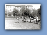 empor_ho_sportplatz (10).jpg